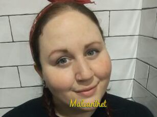 Malcanthet