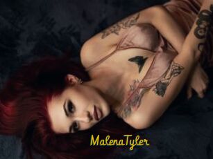 MalenaTyler