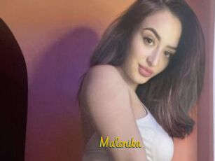 Malenika