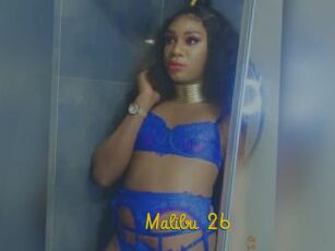 Malibu_26
