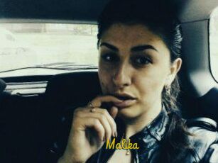 Malika