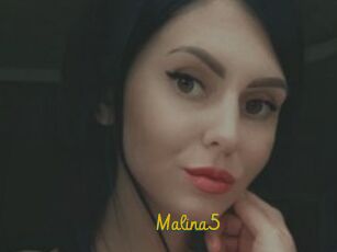 Malina5