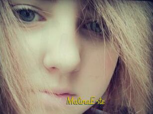 MalinaEste