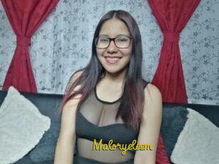 Maloryeleem