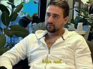 Man_nail