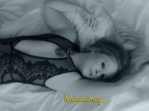 Mandaimay