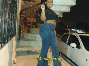 MandyGreys