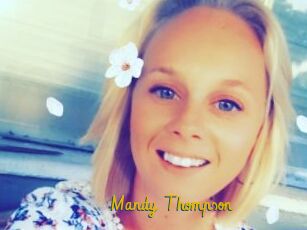 Mandy_Thompson