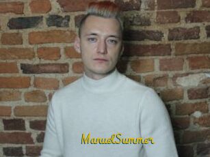 ManuelSummer