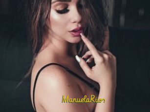 ManuelaRiios