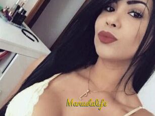 Manuelalife