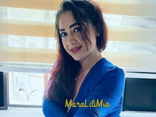 MaraLiliMia