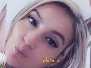 Mara_x
