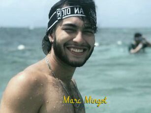 Marc_Mingot