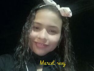 Marcel_sexy