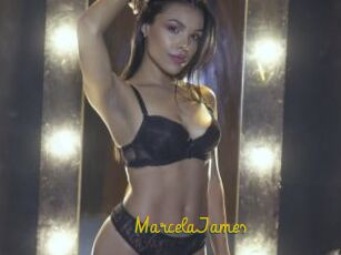 MarcelaJames