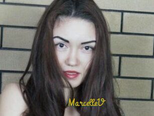 MarcelleV