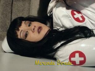 Marcinda_Desade