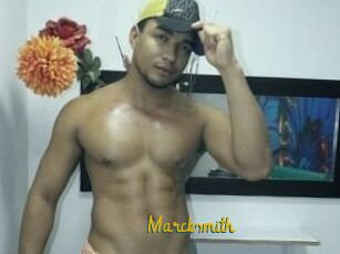 Marck_smith
