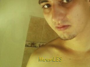 MarcosLES
