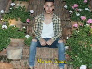 Marcos_Spain