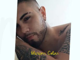 Marcoss_Colins