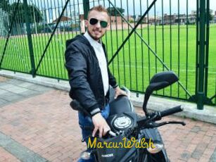 MarcusWalsh