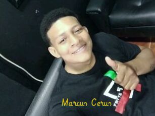 Marcus_Cerus