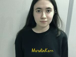 MarelinKass