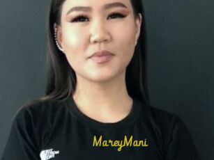 MareyMani