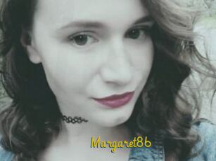 Margaret86
