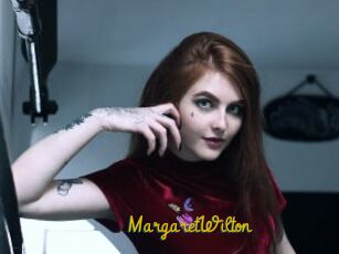 MargaretWilton