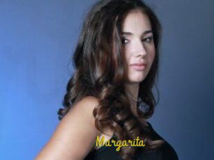 Margarita__