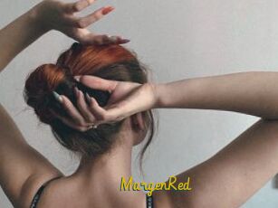 MargenRed
