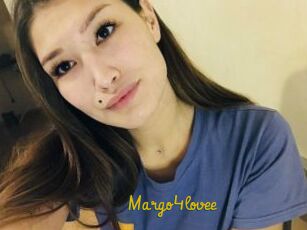 Margo4lovee