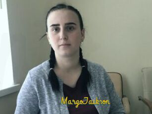 MargoJackson