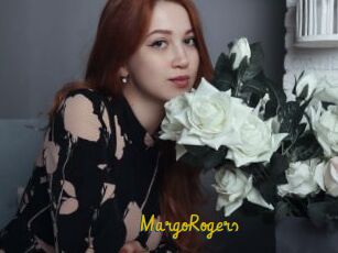 MargoRogers