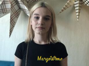 MargoWoow