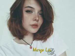 Margo_Lin