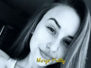Margo_Prettty