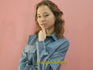 MargoritaRosis