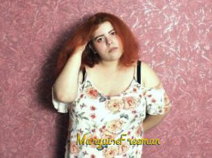 MarguiseFreeman