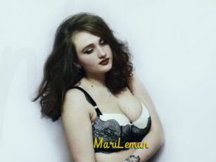 MariLeman