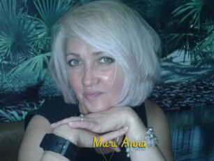 Mari_Anna