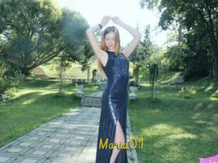 Maria01