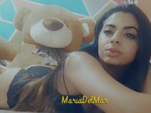 MariaDelMar