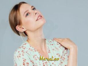 MariaLav
