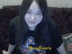 MariaRivvera