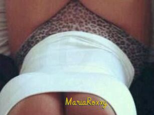 MariaRoxxy