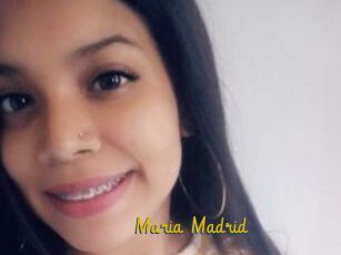 Maria_Madrid